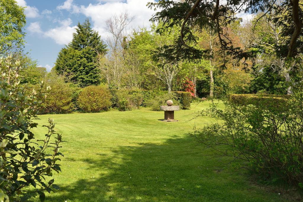 Sella Park Country House Hotel Seascale Dış mekan fotoğraf