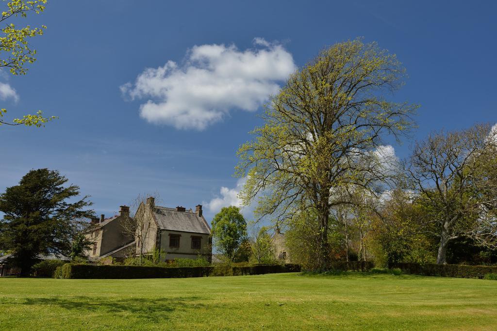 Sella Park Country House Hotel Seascale Dış mekan fotoğraf