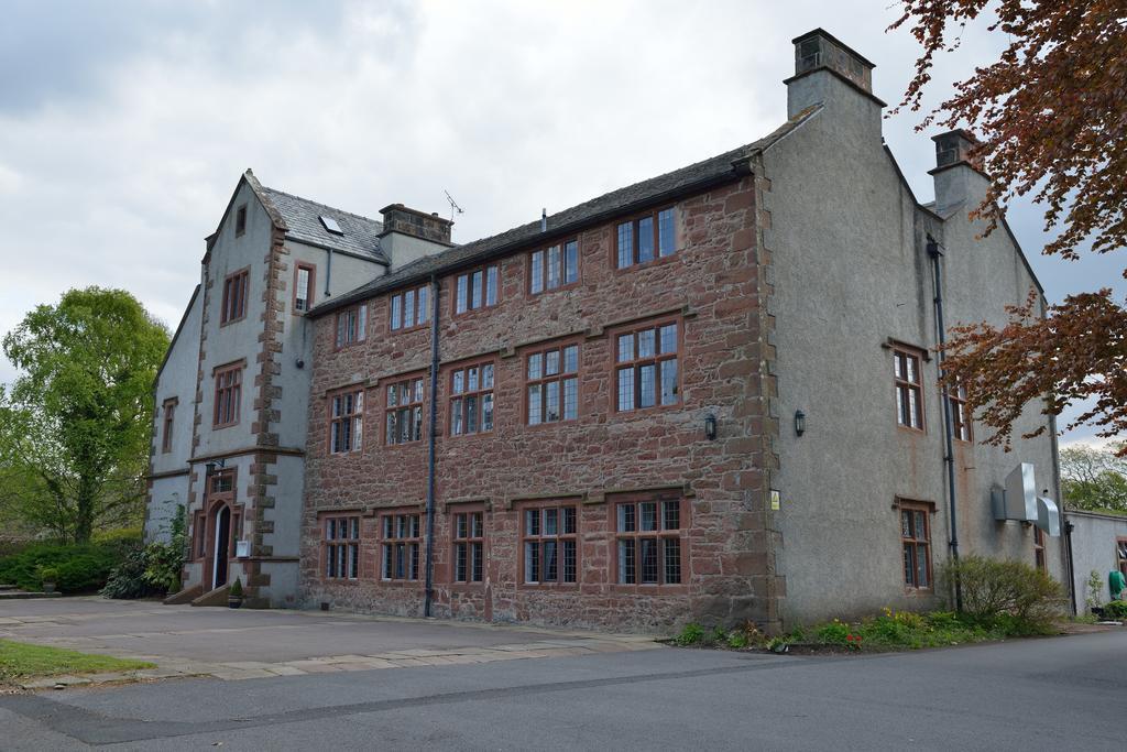 Sella Park Country House Hotel Seascale Dış mekan fotoğraf