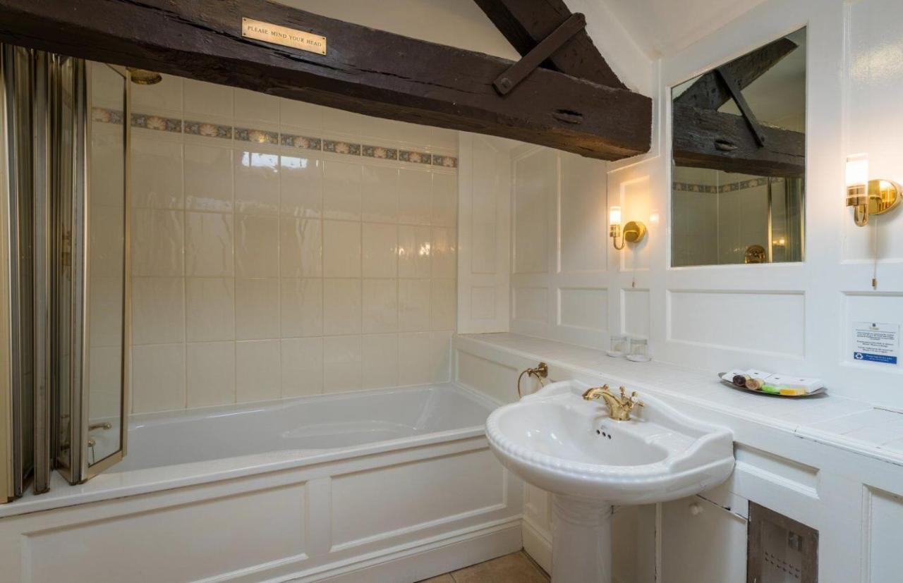 Sella Park Country House Hotel Seascale Dış mekan fotoğraf